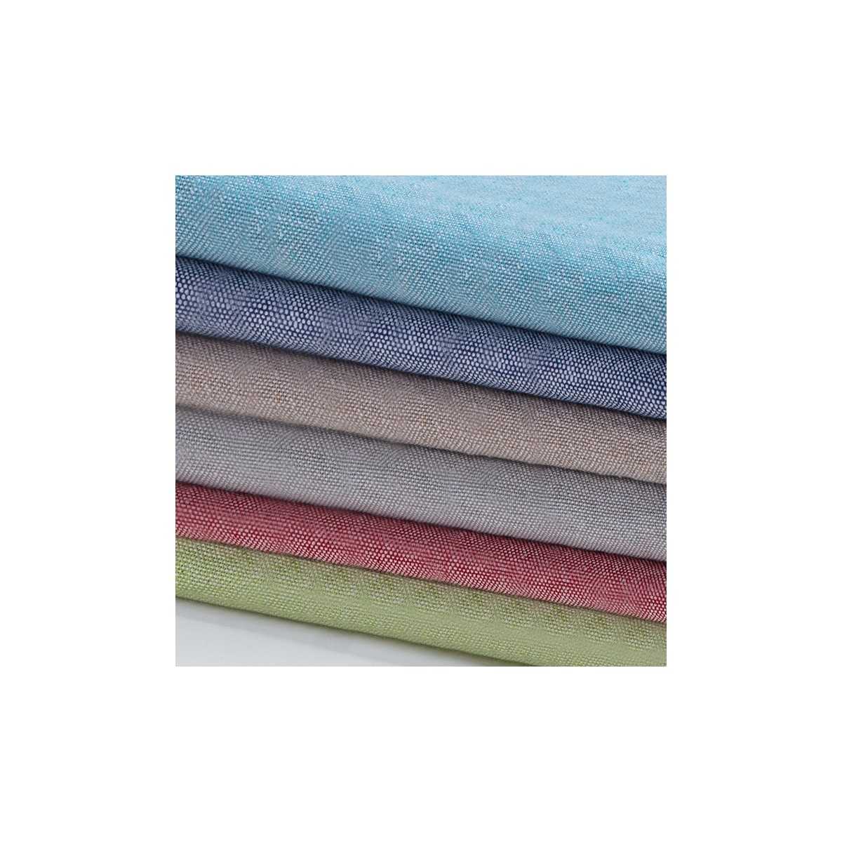 Doccia cotone nero 100x150 cm Personalizzata | Prezzi Ingrosso