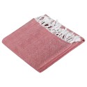 Doccia cotone nero 100x150 cm Personalizzata | Prezzi Ingrosso
