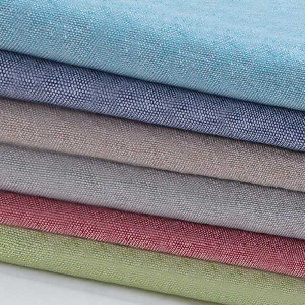 Samui cotone riciclato verde lime 90x170 cm Personalizzati | Prezzi Ingrosso