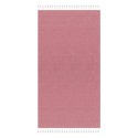 Samui cotone riciclato verde lime 90x170 cm Personalizzati | Prezzi Ingrosso