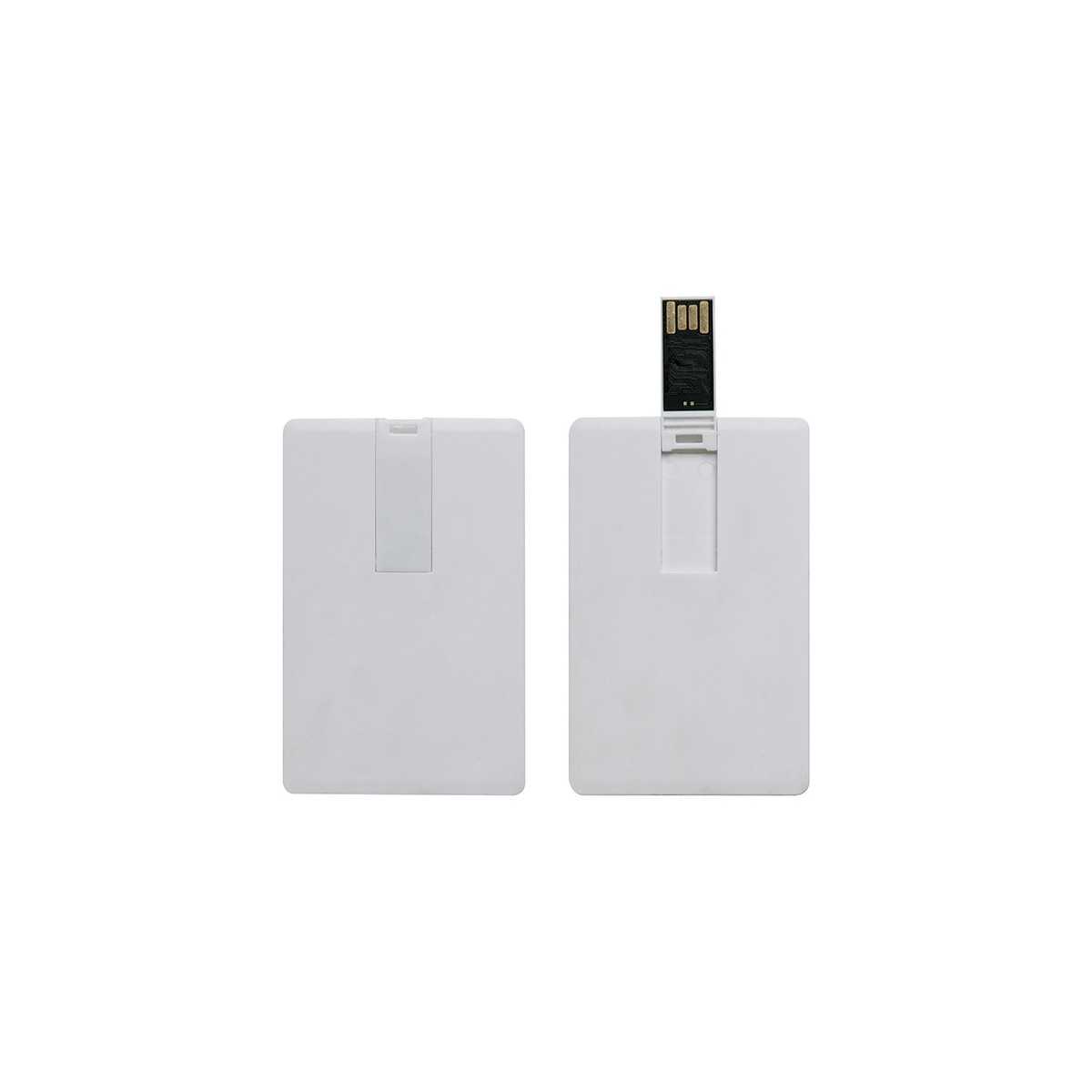 Passepartout plastica e metallo 5x8 cm Personalizzato | Prezzi Ingrosso