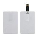 Passepartout plastica e metallo 5x8 cm Personalizzato | Prezzi Ingrosso