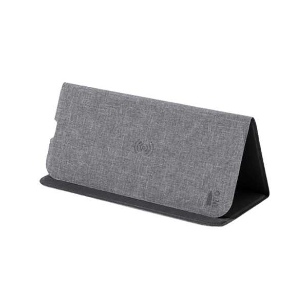 Rpet Mousepad rpet pu 5x20 cm Personalizzato | Prezzi Ingrosso