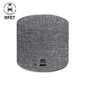 Rpet Speaker rpet 6x5 cm Personalizzato | Prezzi Ingrosso