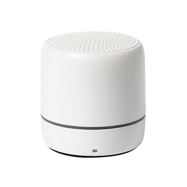 Rabs Speaker rabs (abs riciclato) 2x6 cm Personalizzato | Prezzi Ingrosso