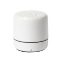 Rabs Speaker rabs (abs riciclato) 2x6 cm Personalizzato | Prezzi Ingrosso