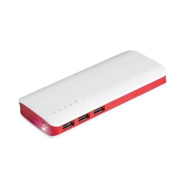 Power Light plastica verde 5x14 cm Personalizzato | Prezzi Ingrosso