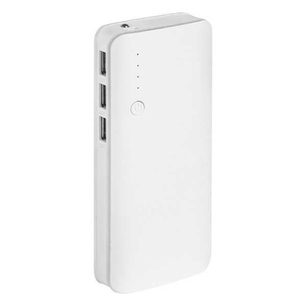 Power Light plastica verde 5x14 cm Personalizzato | Prezzi Ingrosso