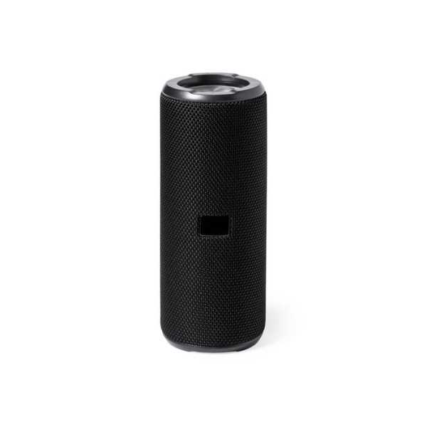Tws Speaker 5x6 cm Personalizzato | Prezzi Ingrosso