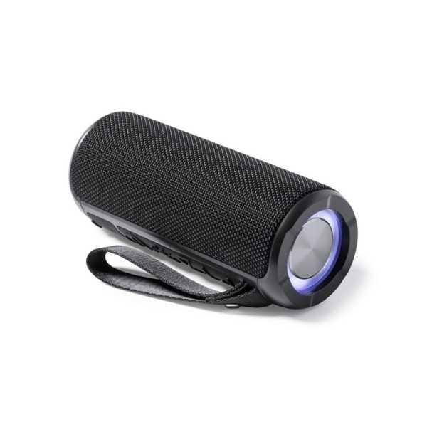 Tws Speaker 5x6 cm Personalizzato | Prezzi Ingrosso
