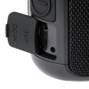 Tws Speaker 5x6 cm Personalizzato | Prezzi Ingrosso