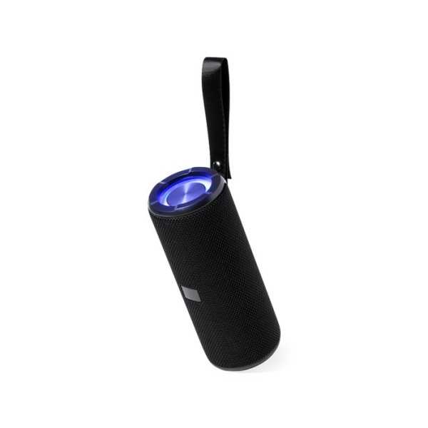 Tws Speaker 5x6 cm Personalizzato | Prezzi Ingrosso