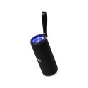 Tws Speaker 5x6 cm Personalizzato | Prezzi Ingrosso