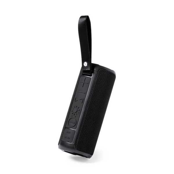 Tws Speaker 5x6 cm Personalizzato | Prezzi Ingrosso