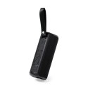 Tws Speaker 5x6 cm Personalizzato | Prezzi Ingrosso