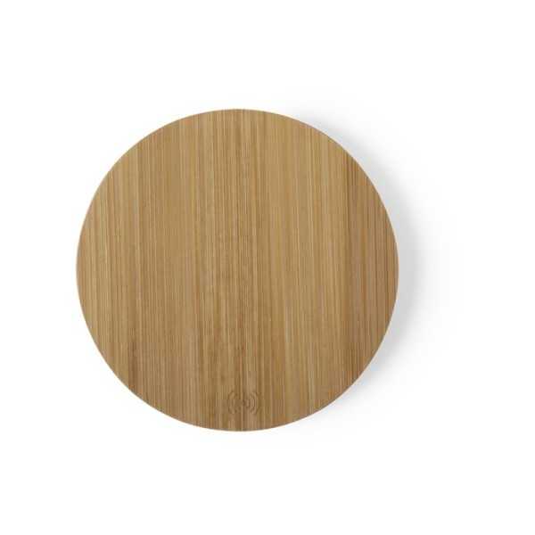 Round Bamboo bamboo 0.9 x ? 9.1 Personalizzato | Prezzi Ingrosso