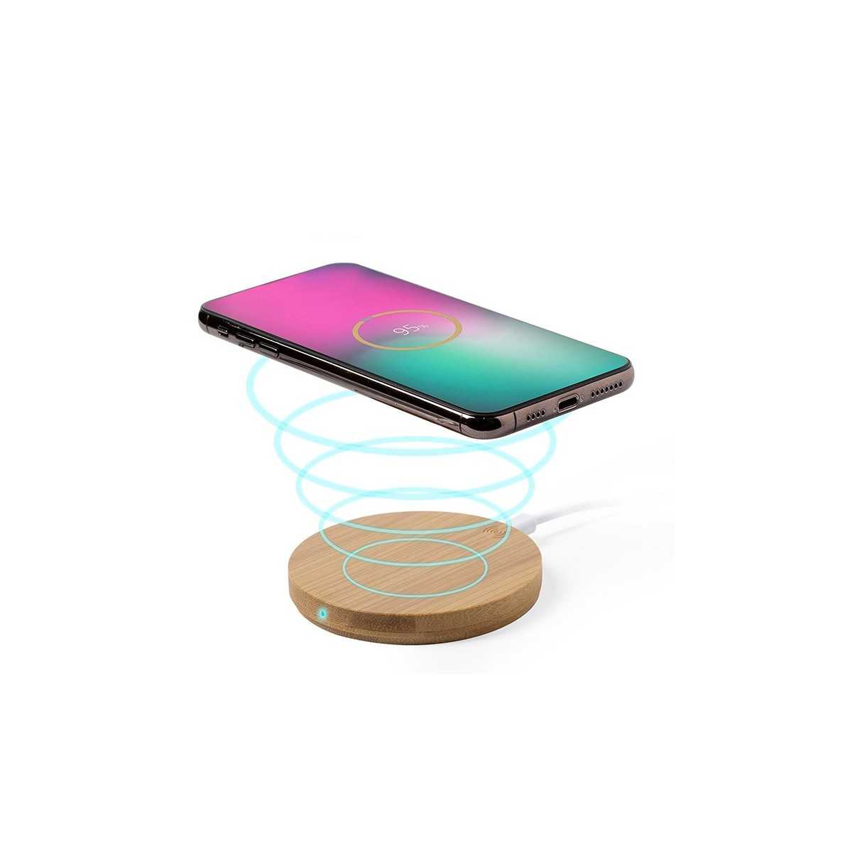 Round Bamboo bamboo 0.9 x ? 9.1 Personalizzato | Prezzi Ingrosso