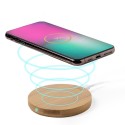 Round Bamboo bamboo 0.9 x ? 9.1 Personalizzato | Prezzi Ingrosso
