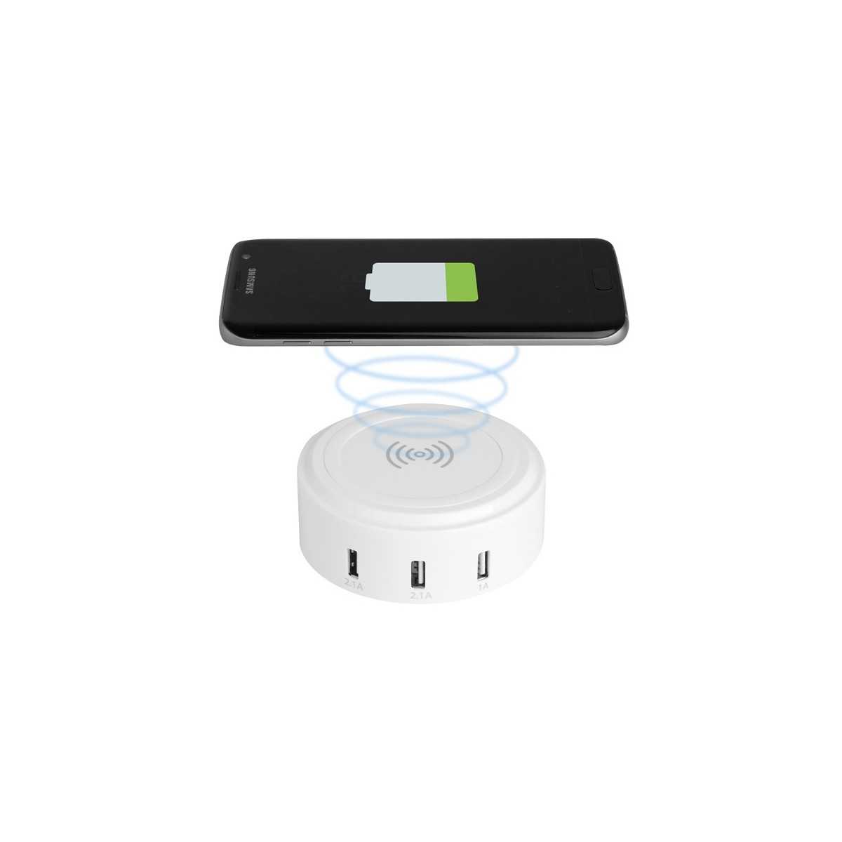 Recharge 8.0 plastica ? 9.4xh3,9 Personalizzate | Prezzi Ingrosso