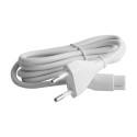 Recharge 8.0 plastica ? 9.4xh3,9 Personalizzate | Prezzi Ingrosso