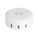 Recharge 8.0 plastica ? 9.4xh3,9 Personalizzate | Prezzi Ingrosso