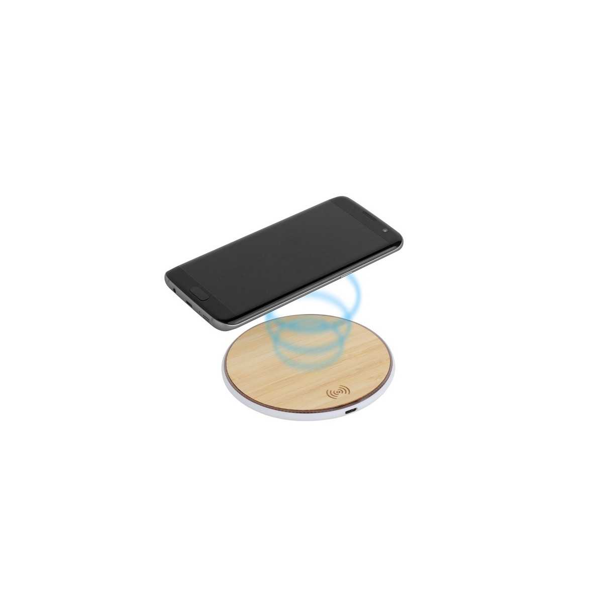 Bamboo Recharge bamboo 10x0 cm Personalizzato | Prezzi Ingrosso