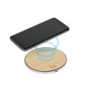 Bamboo Recharge bamboo 10x0 cm Personalizzato | Prezzi Ingrosso