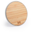 Bamboo Recharge bamboo 10x0 cm Personalizzato | Prezzi Ingrosso