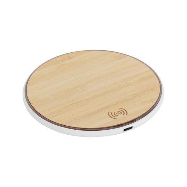 Bamboo Recharge bamboo 10x0 cm Personalizzato | Prezzi Ingrosso