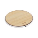 Bamboo Recharge bamboo 10x0 cm Personalizzato | Prezzi Ingrosso