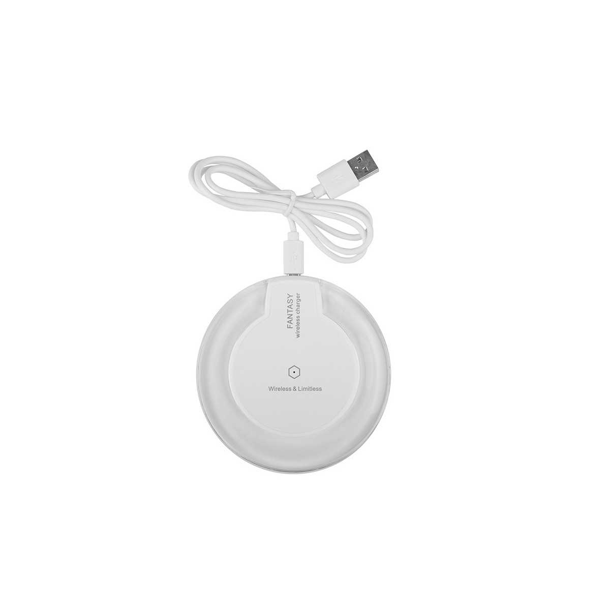 Recharge 7.0 plastica ? 10 Personalizzate | Prezzi Ingrosso
