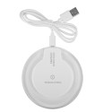 Recharge 7.0 plastica ? 10 Personalizzate | Prezzi Ingrosso