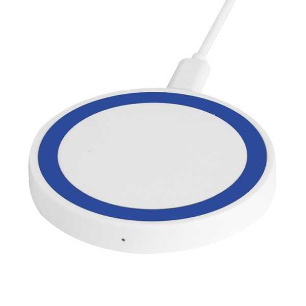 Recharge 5.0 plastica rosso ? 7xh0,9 Personalizzate | Prezzi Ingrosso