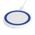 Recharge 5.0 plastica rosso ? 7xh0,9 Personalizzate | Prezzi Ingrosso