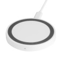 Recharge 5.0 plastica rosso ? 7xh0,9 Personalizzate | Prezzi Ingrosso