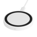 Recharge 5.0 plastica rosso ? 7xh0,9 Personalizzate | Prezzi Ingrosso