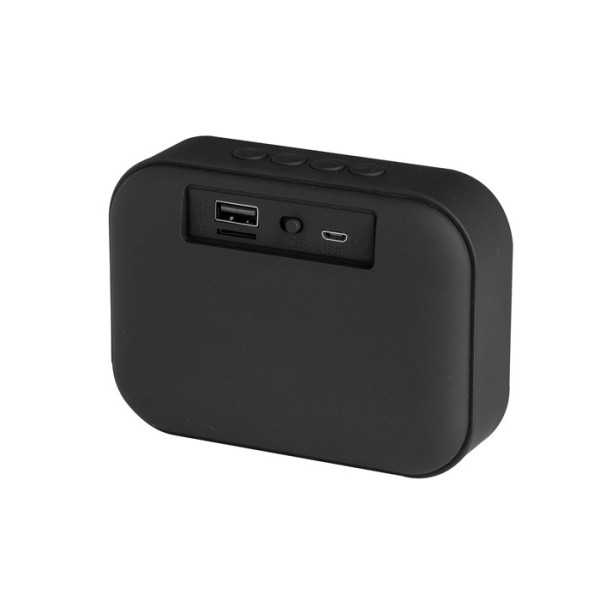 Alex plastica 1x8 cm Personalizzato | Prezzi Ingrosso