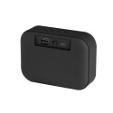 Alex plastica 1x8 cm Personalizzato | Prezzi Ingrosso