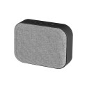 Alex plastica 1x8 cm Personalizzato | Prezzi Ingrosso