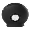 Round Alex plastica 13x11 cm Personalizzato | Prezzi Ingrosso