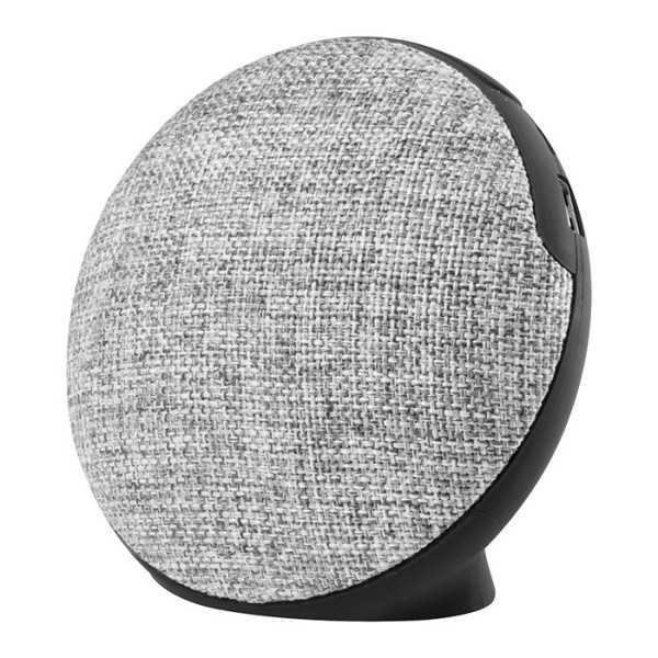 Round Alex plastica 13x11 cm Personalizzato | Prezzi Ingrosso