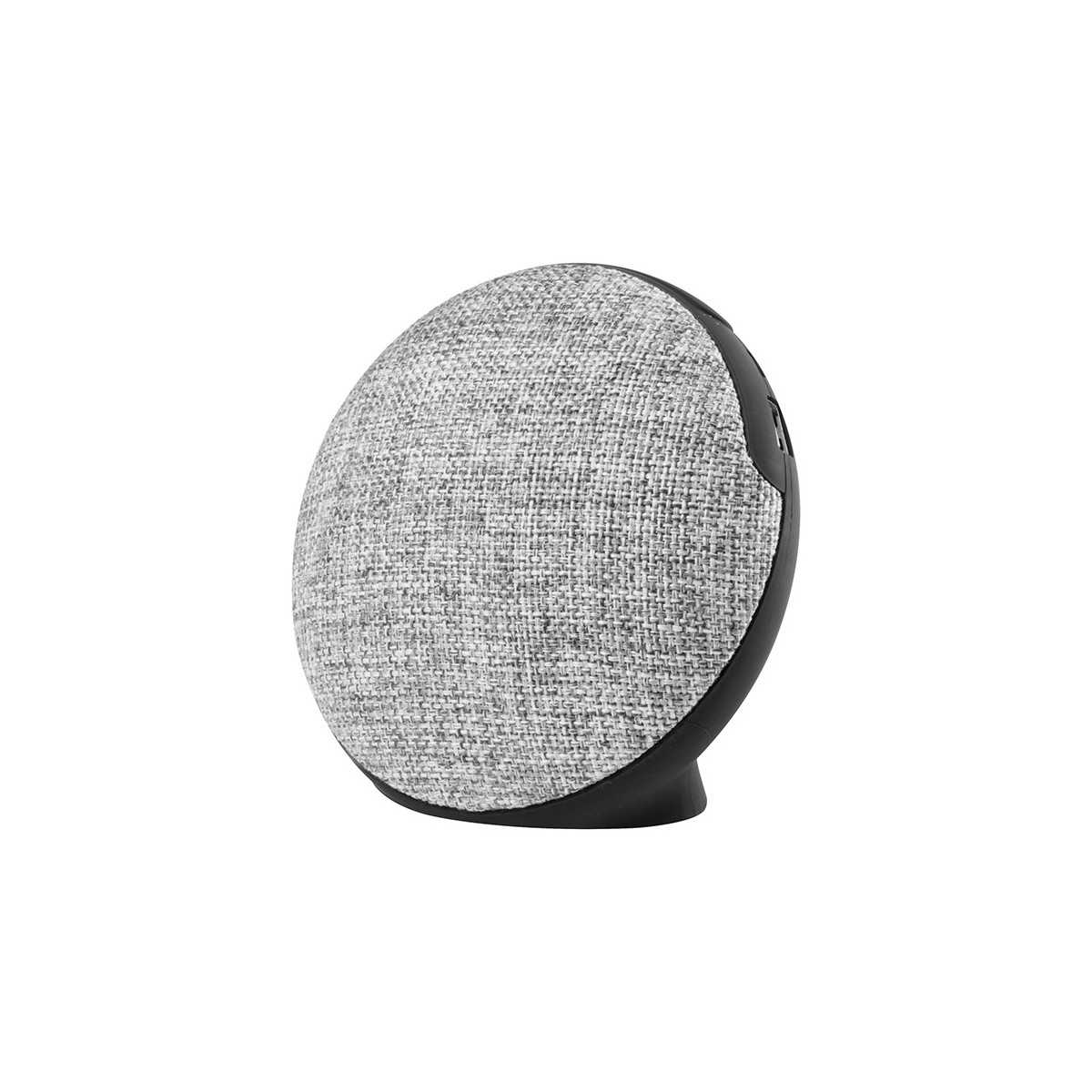 Round Alex plastica 13x11 cm Personalizzato | Prezzi Ingrosso