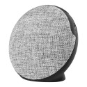 Round Alex plastica 13x11 cm Personalizzato | Prezzi Ingrosso