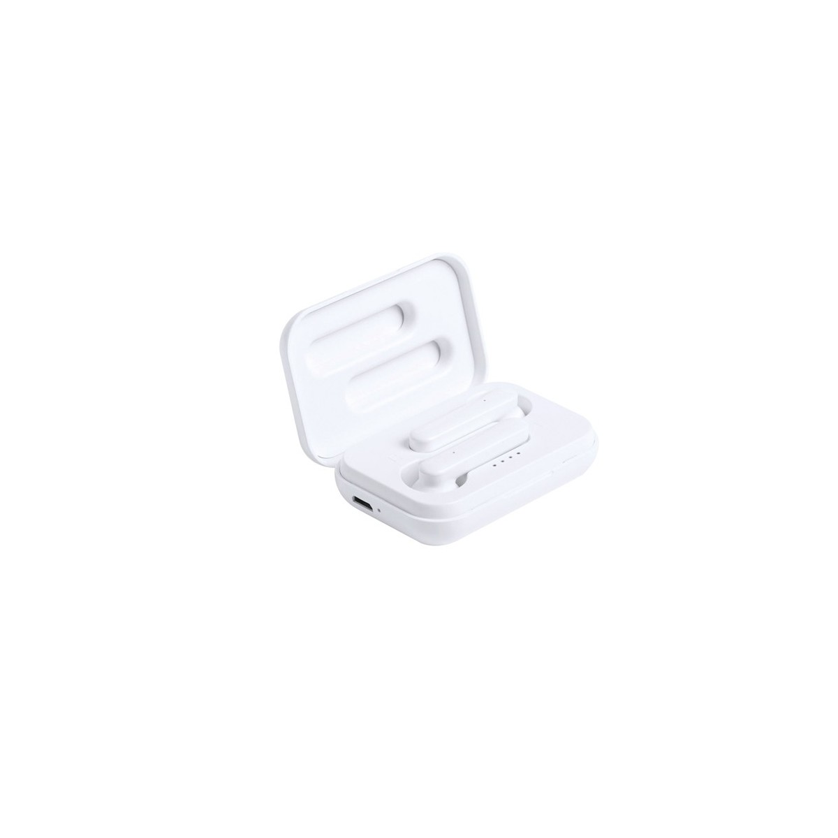 Air Pods 5x6 cm Personalizzato | Prezzi Ingrosso