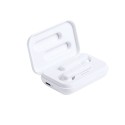Air Pods 5x6 cm Personalizzato | Prezzi Ingrosso