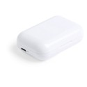 Air Pods 5x6 cm Personalizzato | Prezzi Ingrosso