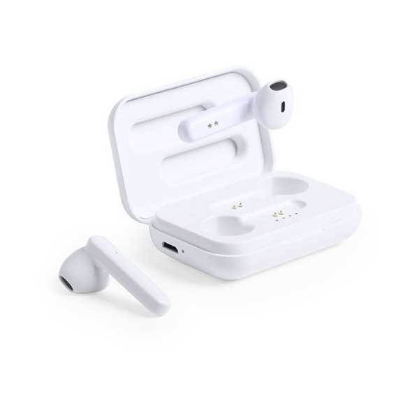 Air Pods 5x6 cm Personalizzato | Prezzi Ingrosso