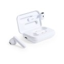 Air Pods 5x6 cm Personalizzato | Prezzi Ingrosso