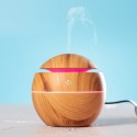 Essenza bamboo avana 9,5 x ? 10 Personalizzata | Prezzi Ingrosso