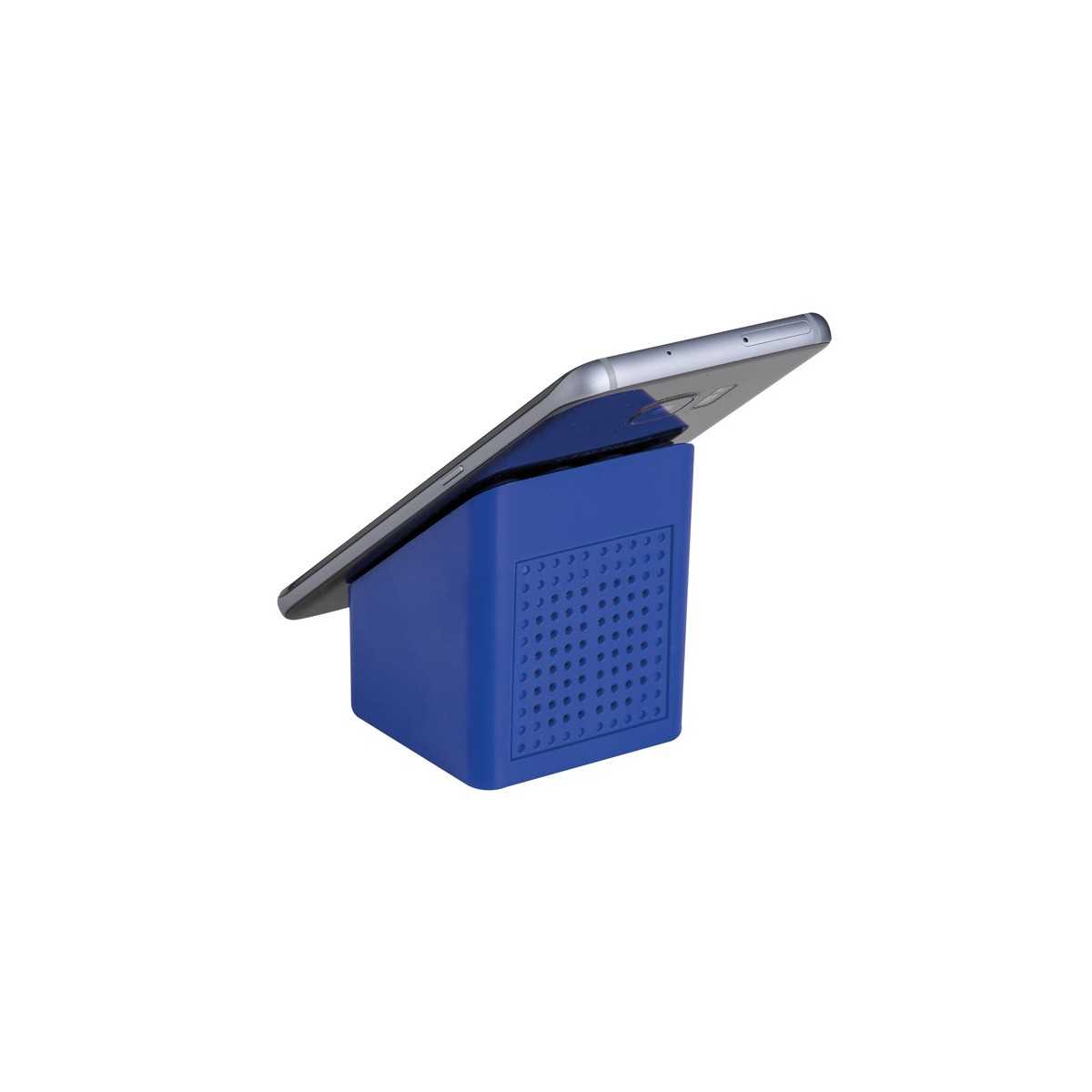 Spider Speaker plastica rosso 8x6 cm Personalizzato | Prezzi Ingrosso